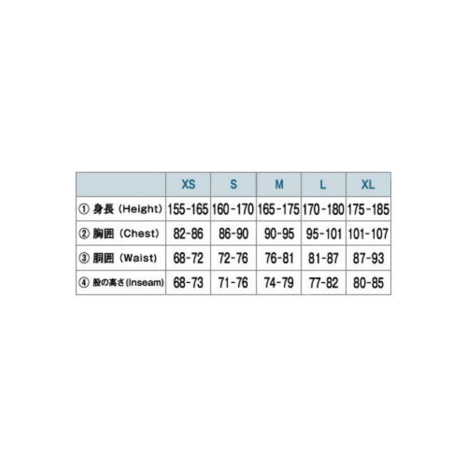 6459d1c77b8f03002e1fb6e4