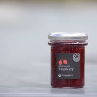 きいちごジャム 180g