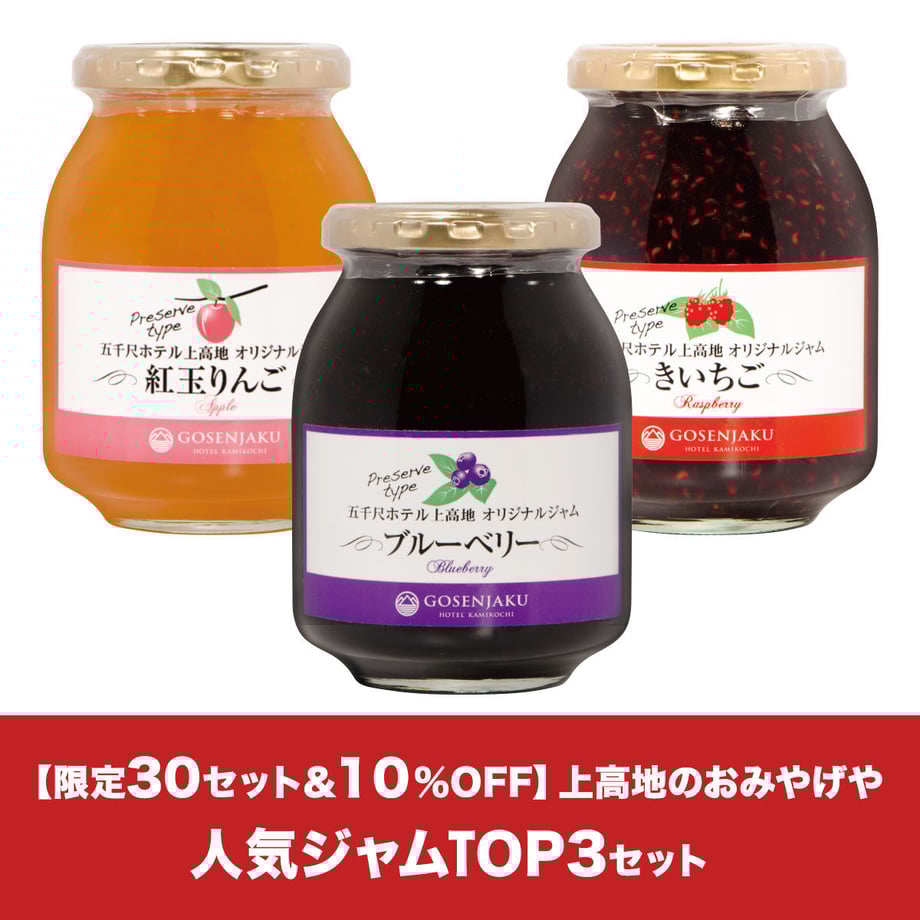 62f1ba101d6b100602659677