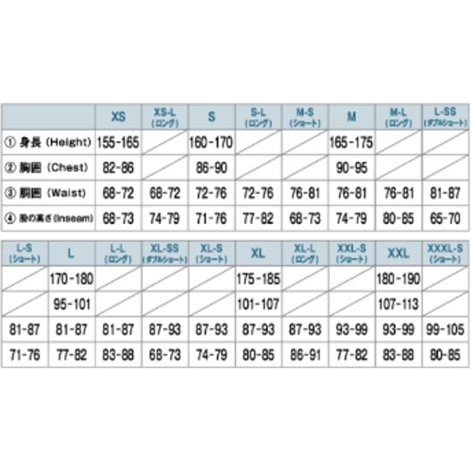 68afbb3531cf64121161f507