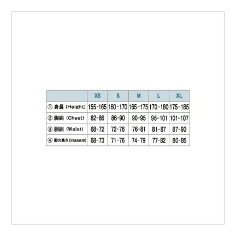 64dc397b467cc7002ca0d56b