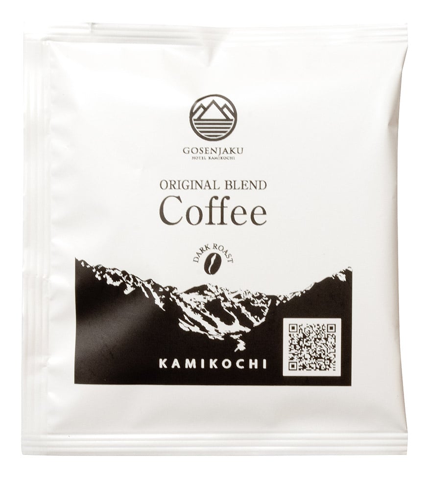シーコーヒー400g 楽天市場】シーコーヒーの通販