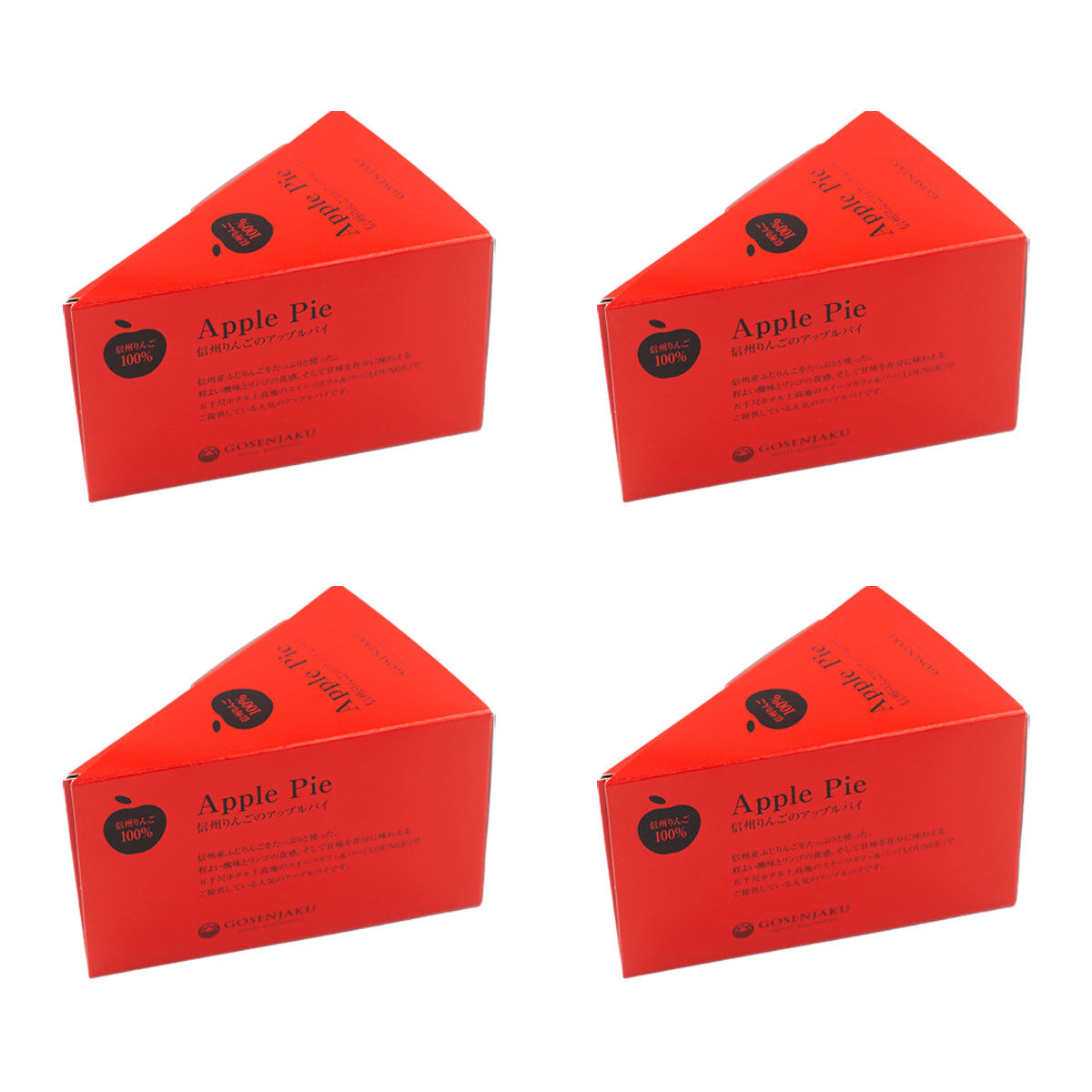 [値下げ]バ一バリ一ダッフルコ一ト　べ一ジュ 値下げ]バ一バリ一ダッフルコ一ト べ一ジュ 値下げ]バ一バリ一