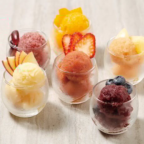 洋菓子 全5巻セット 洋菓子 全5巻セット スイーツファクトリー 16号【スイーツ