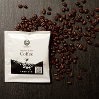 オリジナルブレンドドリップコーヒー