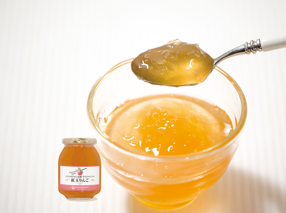 ＊じゃがりん子＊ fit=scale-down,w=1200