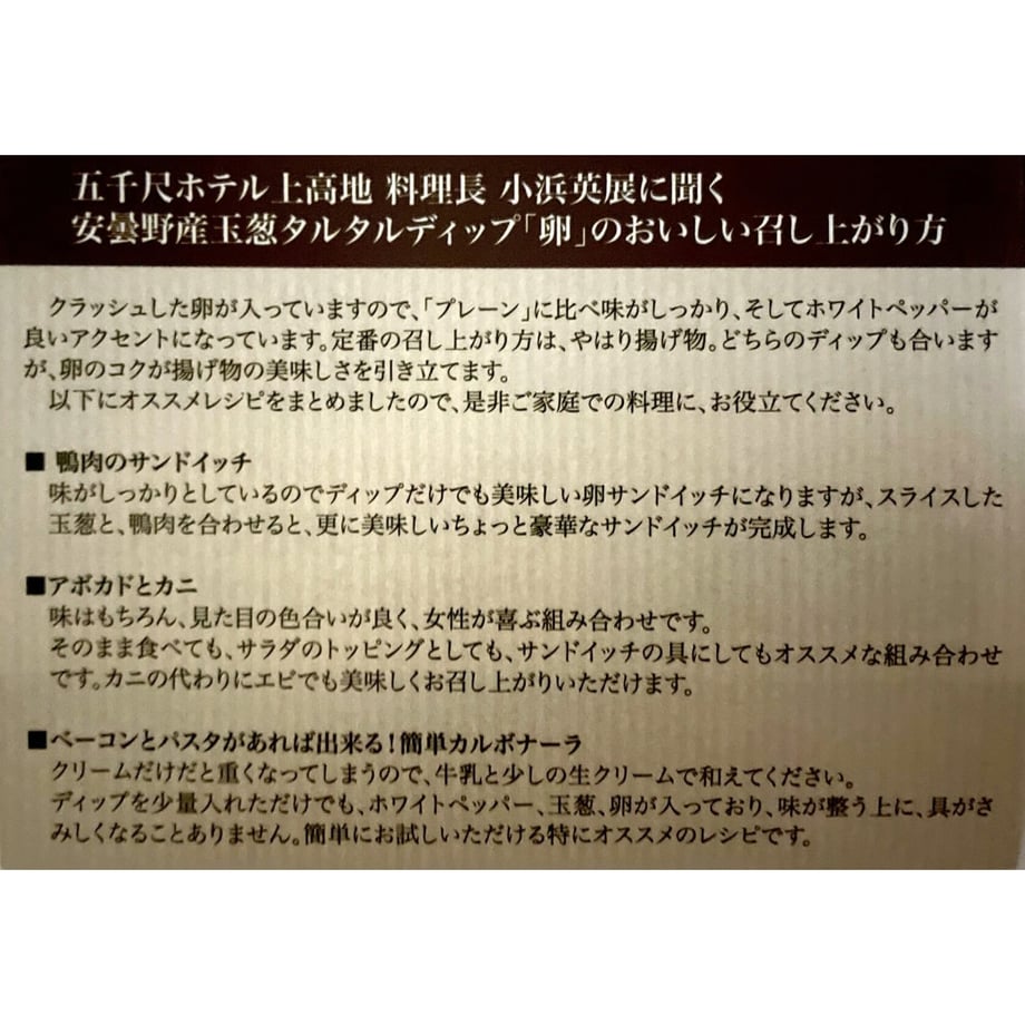 5f5ed240b5b108119882d7d1