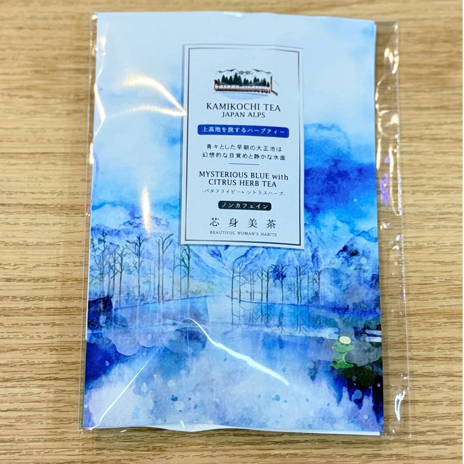 6809a2c4a625e8344fe932f5