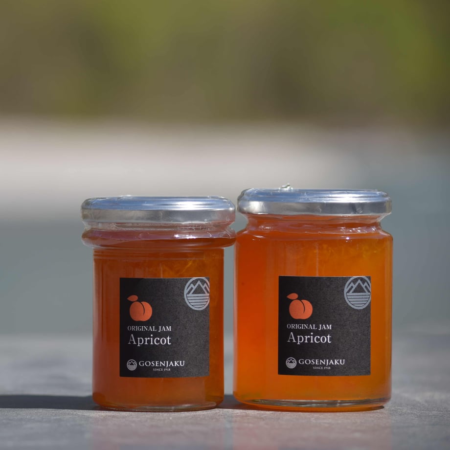 5f5ed254b5b108119882d875