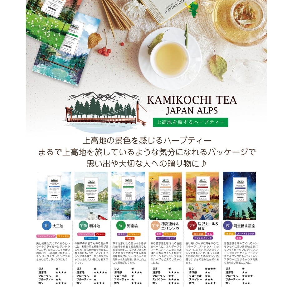 6809a0d4a625e82358e9327c