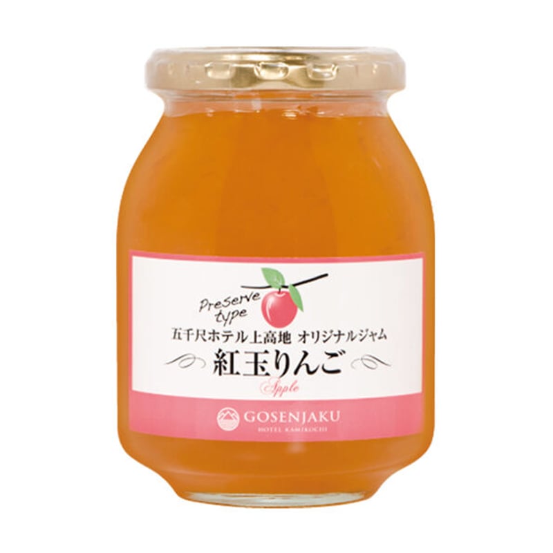 オレンジりんご様 リクエスト 5点 まとめ商品 千秋（38玉サイズ） 【業務用食材の仕入れなら八面六臂】