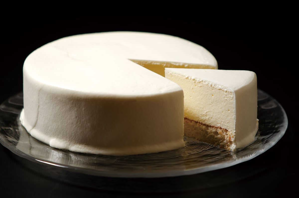 ちーずけーき p029_LL.jpg