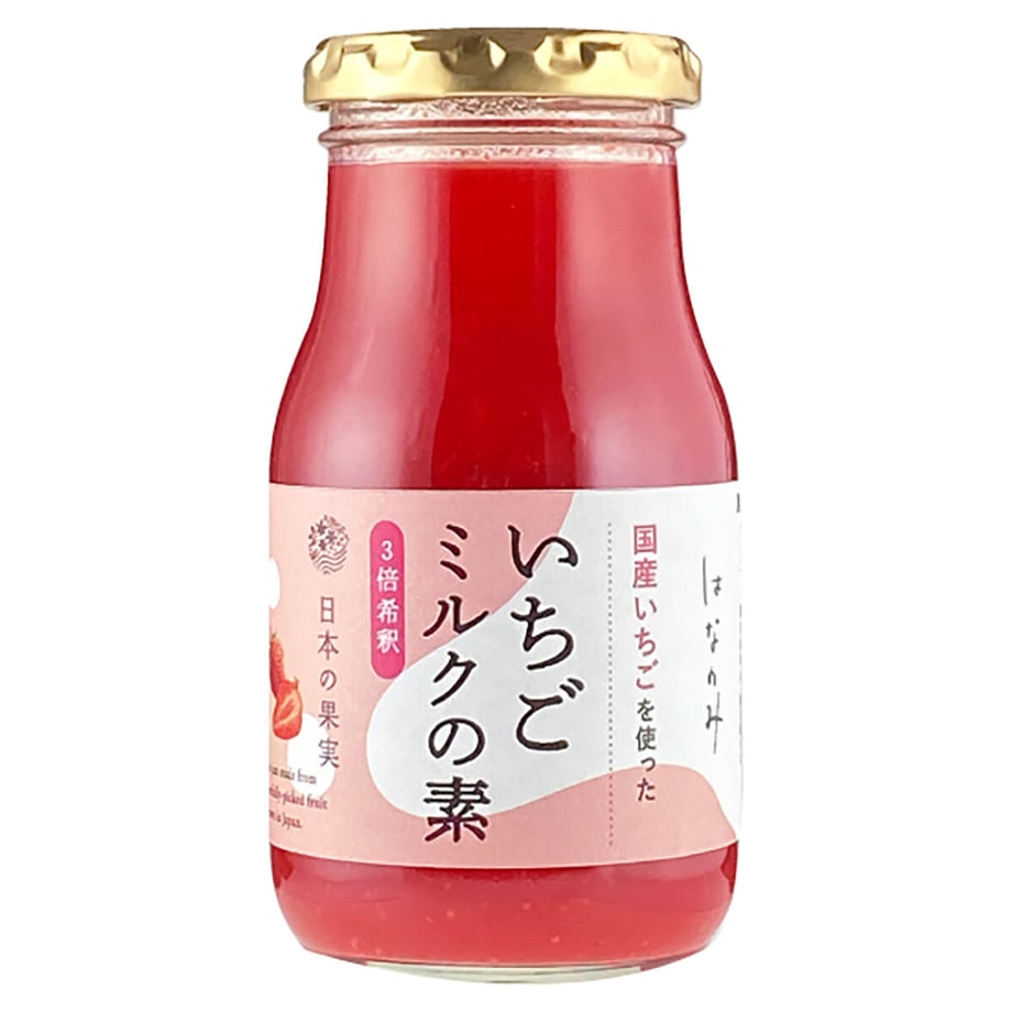 63ca2439bb2d9a6d927503e8