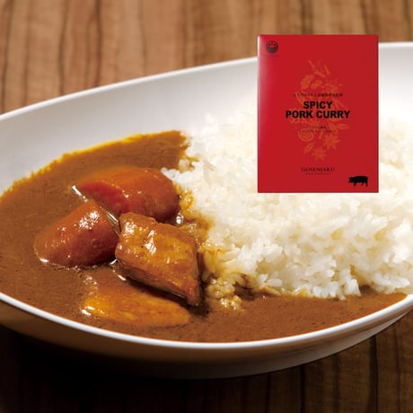 カレー・ビーフシチュー・タルタルディップセット