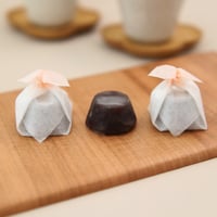 京らくほく