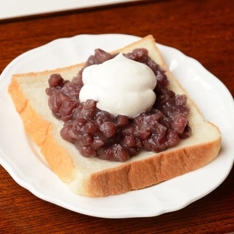 粒あん（スタンドパック）