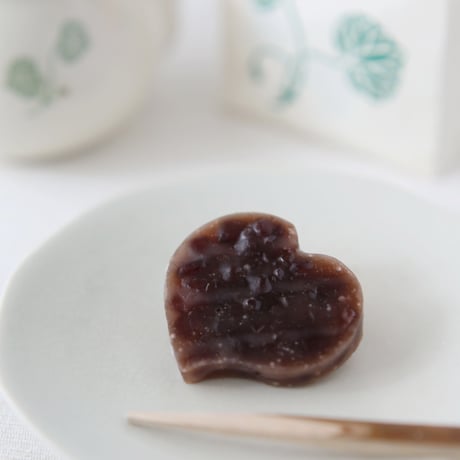 賀茂葵 1枚