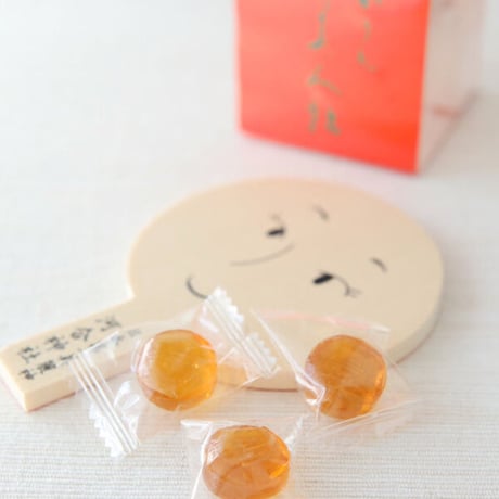 美人飴
