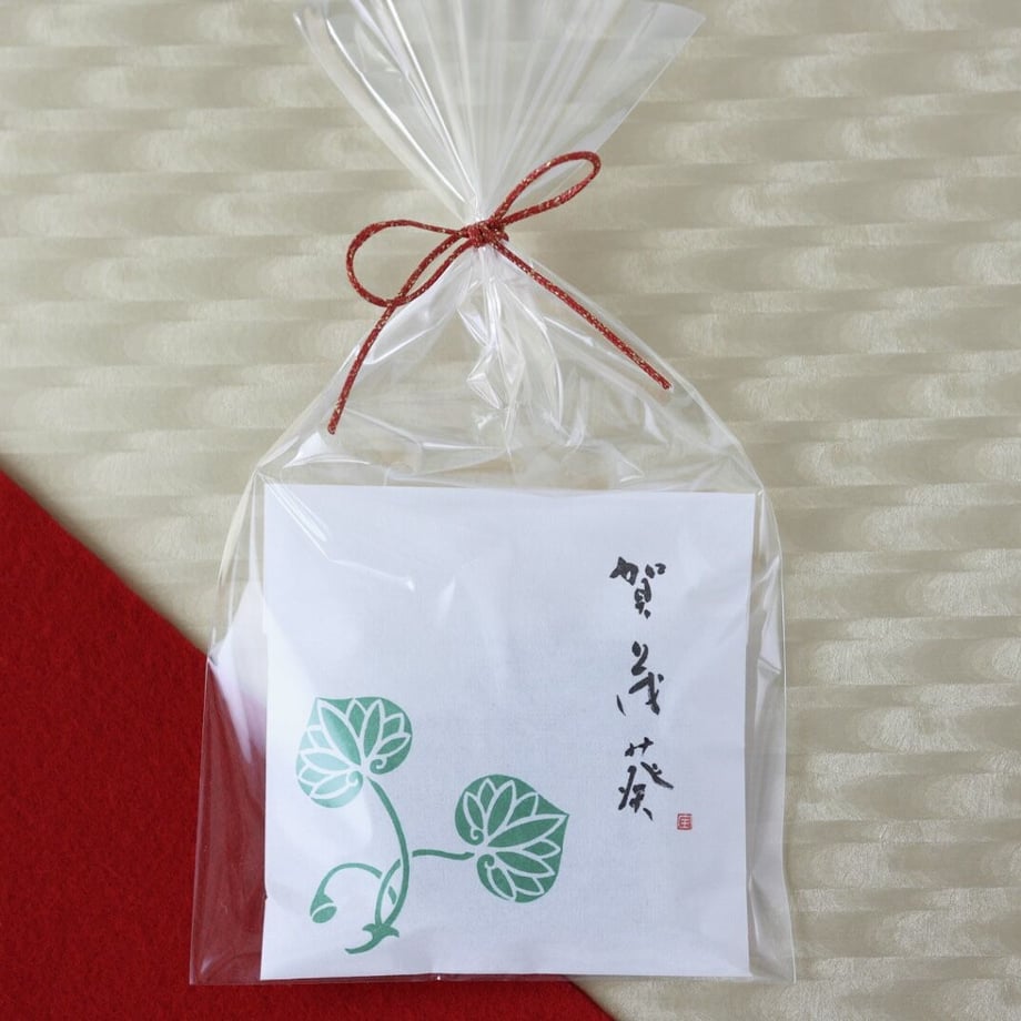 63cf85407875036cc75969ea
