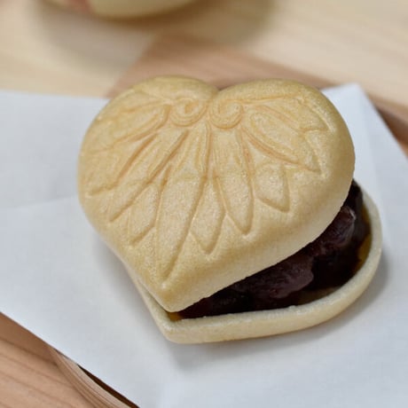 葵もなか