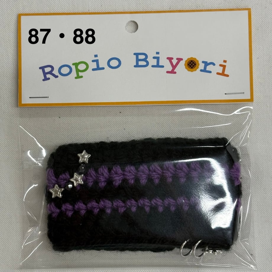 6a5dbb01191eb700017083be