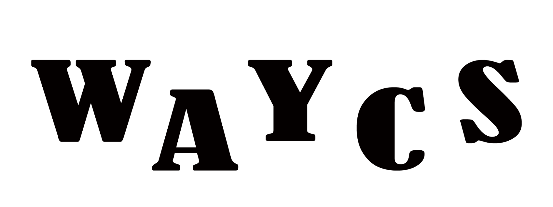 WAYCS