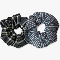 12-20　シュシュ 2個セット
