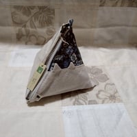 卒7-25　ネコテトラ(くろ)