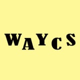 WAYCS