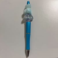 10-30　ボールペン