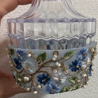 10-10　小物入れ