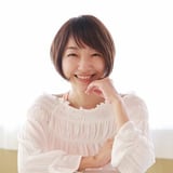 みづほのキャンドル屋さん