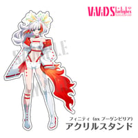 Crimson Revive 予約特典 long intro ver CD Crimson Revive』通常盤 | ViViD Starlights STORE