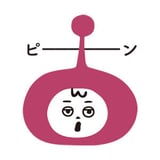 ヤマガタ☆ウェイSTORES