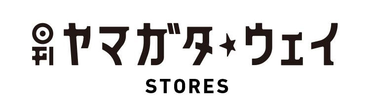 ヤマガタ☆ウェイSTORES