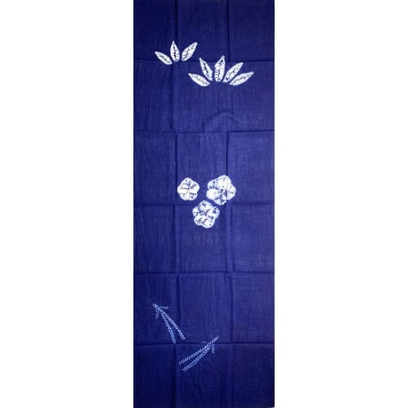 株）竹田嘉兵衛商店 笹加ONLINE STORE
