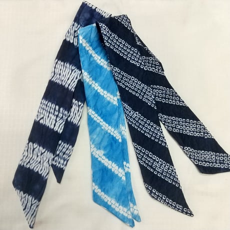 CATEGORY ネクタイ | （株）竹田嘉兵衛商店 笹加ONLINE STORE