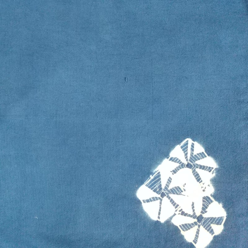 有松絞りハンカチタオル 記念品等 | （株）竹田嘉兵衛商店 笹加ONLINE