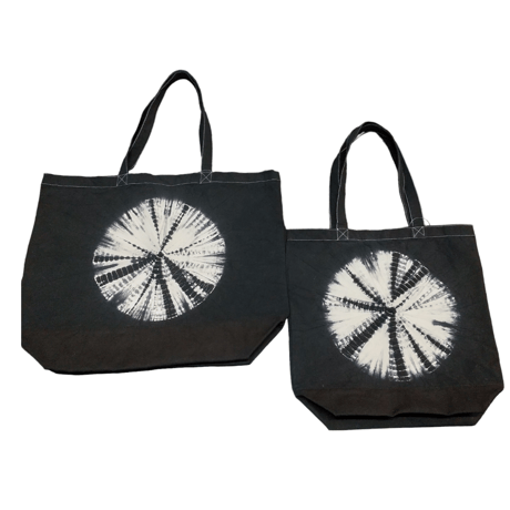 CATEGORY 絞りバック | （株）竹田嘉兵衛商店 笹加ONLINE STORE