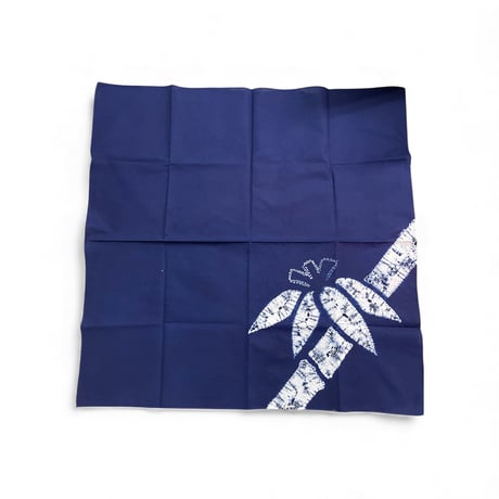アイテム | （株）竹田嘉兵衛商店 笹加ONLINE STORE