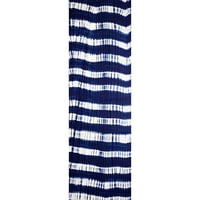 有松絞り✴︎単色 有松しぼりみせ (絞りの久田 BASE店)