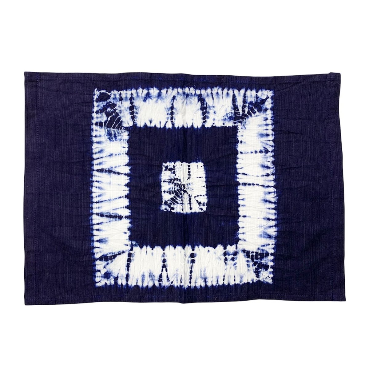 さと　有松絞りよりセットアップ さと様専用 有松絞りよりセットアップ