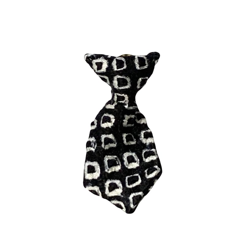 ネクタイラペルピン】小サイズ | （株）竹田嘉兵衛商店 笹加ONLINE STORE