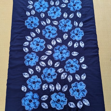 CATEGORY テーブルウエア | （株）竹田嘉兵衛商店 笹加ONLINE STORE