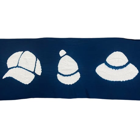 株）竹田嘉兵衛商店 笹加ONLINE STORE