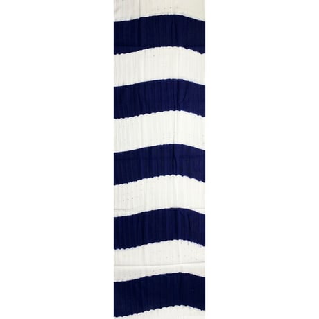 株）竹田嘉兵衛商店 笹加ONLINE STORE
