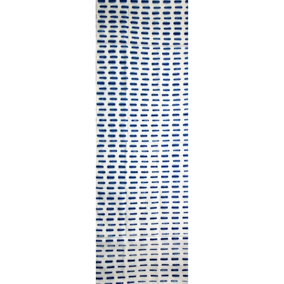61c419da7d278d40de2a4753
