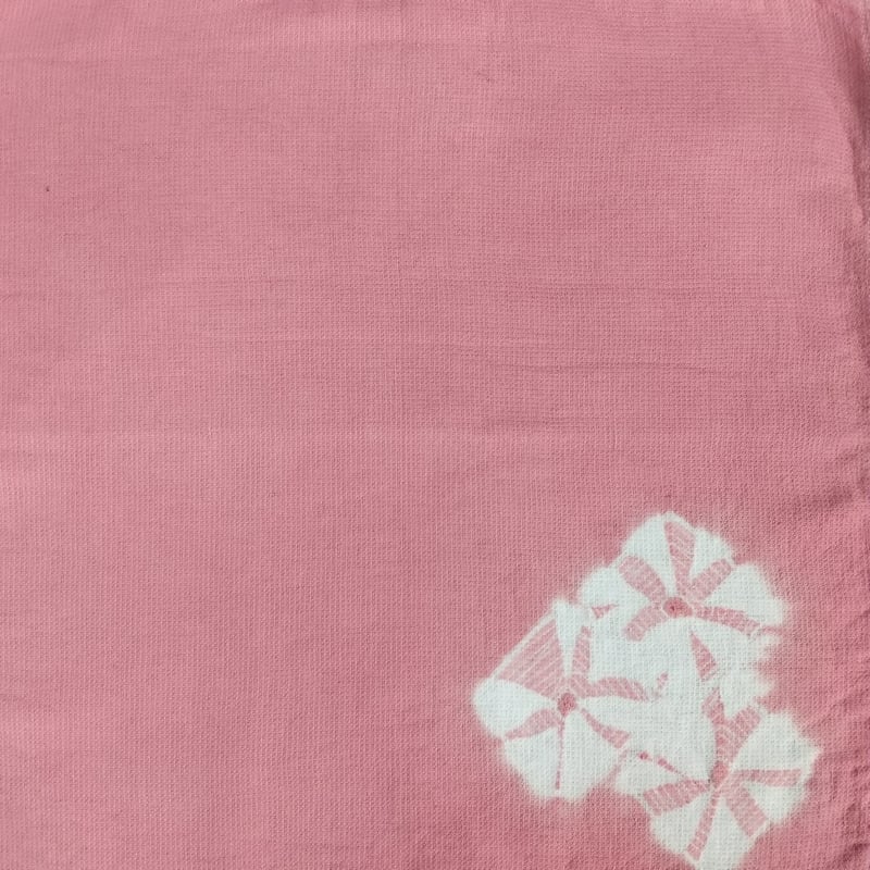 有松絞りハンカチタオル 記念品等 | （株）竹田嘉兵衛商店 笹加ONLINE