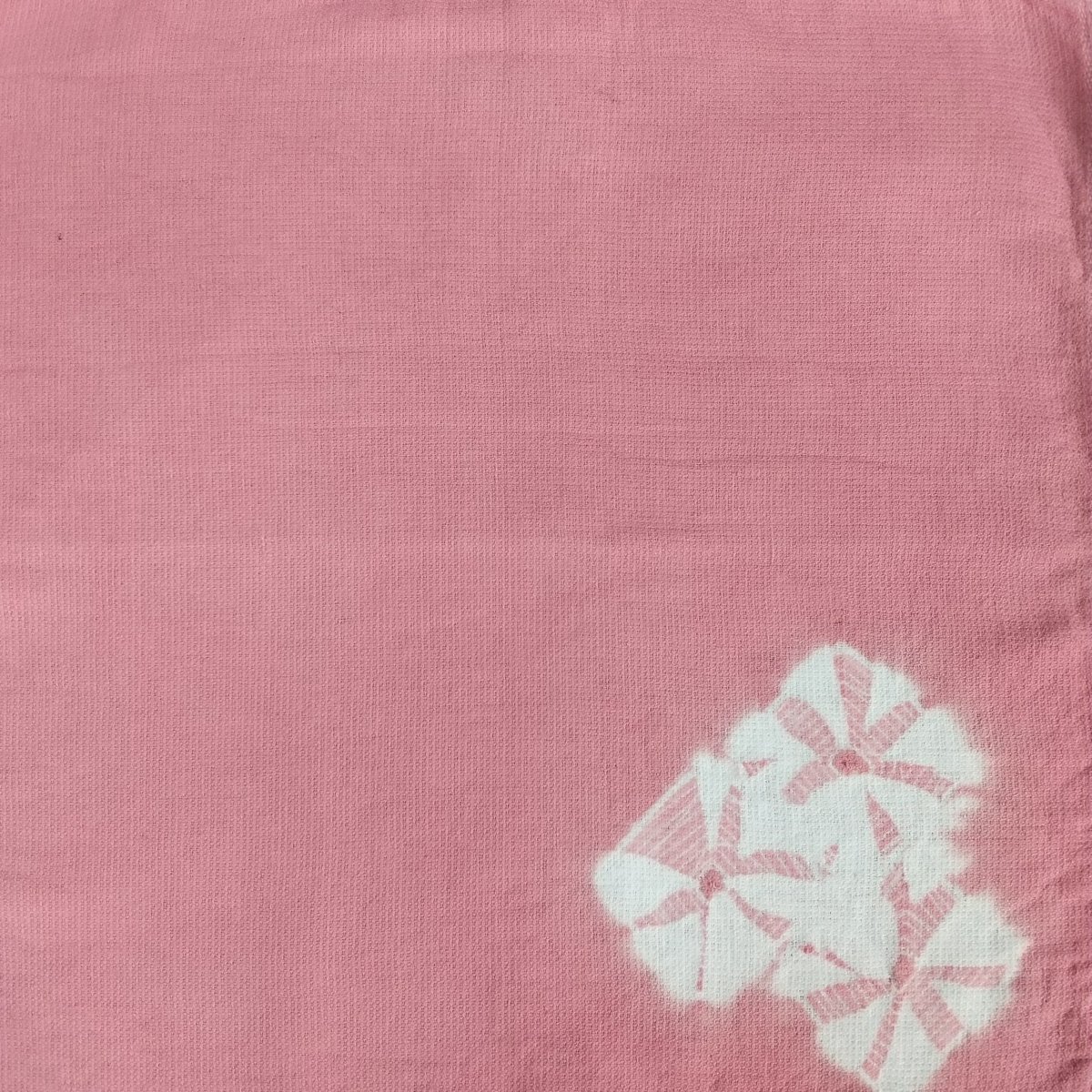 有松絞りハンカチタオル 記念品等 | （株）竹田嘉兵衛商店 笹加ONLINE