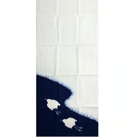 CATEGORY 手ぬぐい | （株）竹田嘉兵衛商店 笹加ONLINE STORE